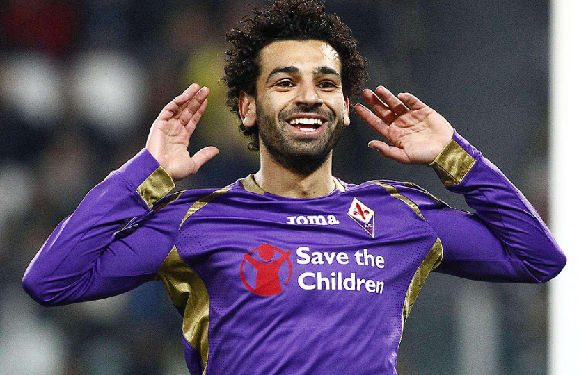 萨拉赫经纪人阿巴斯:幕后推手与权益捍卫者