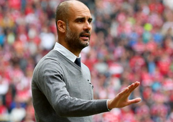 圣诞假期后：瓜帅严要求，<a href='/news/tag/1205.html' style='color: blue;'>哈兰德</a>积极响应