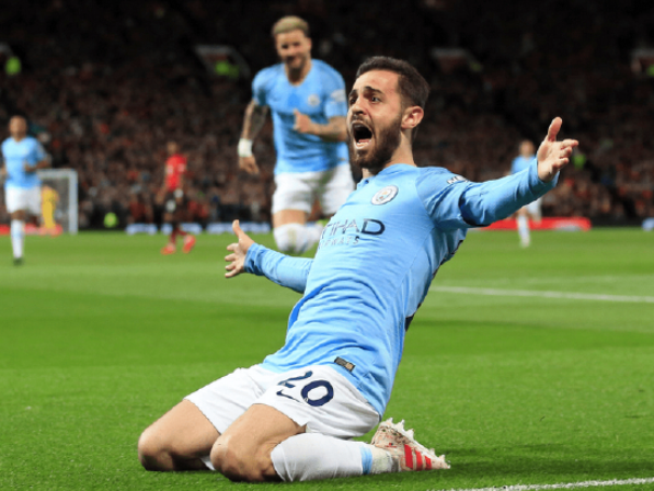 加拉塔萨雷免签B席计划：挚友牵线与项目蓝图