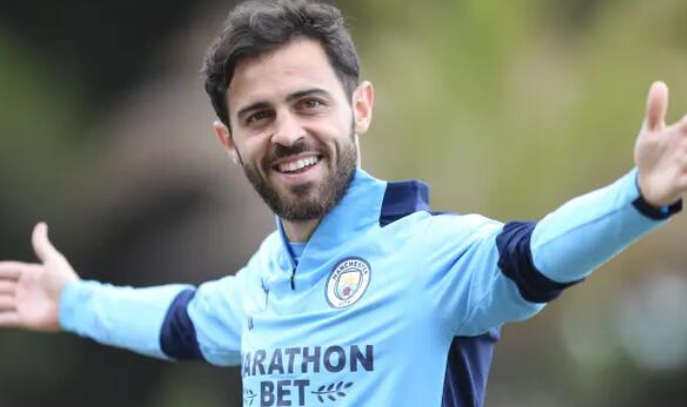 加拉塔萨雷免签B席计划：挚友牵线与项目蓝图