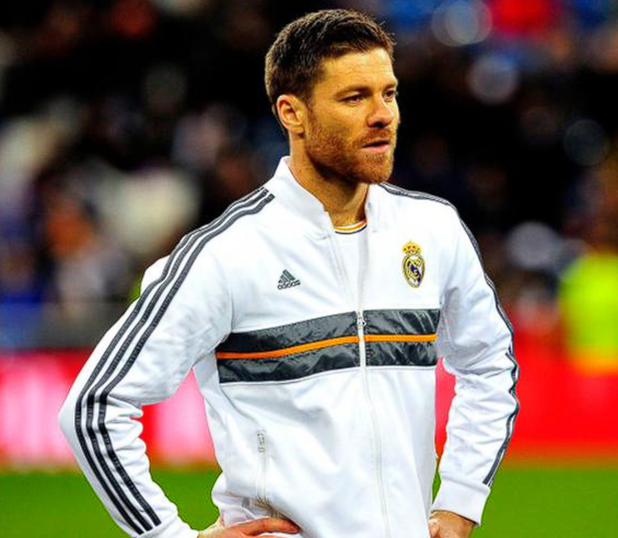 克洛普莱比锡访谈：明确拒绝<a href='/news/tag/286.html' style='color: blue;'>皇马</a>邀约，畅谈执教现状与未来