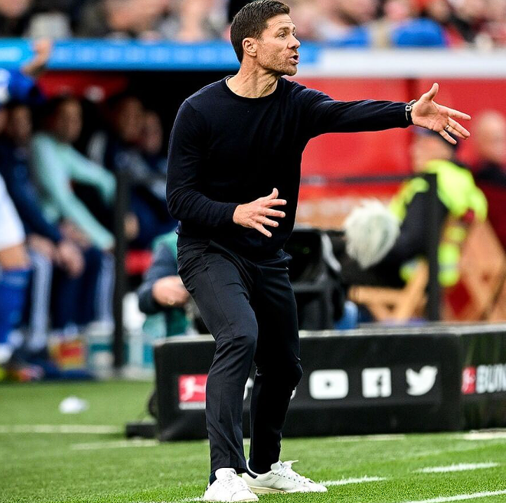 克洛普莱比锡访谈：明确拒绝皇马邀约，畅谈执教现状与未来