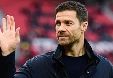 克洛普莱比锡访谈：明确拒绝皇马邀约，畅谈执教现状与未来