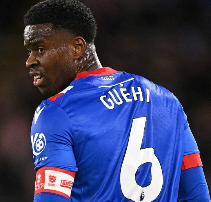 约翰·巴恩斯：冬窗利物浦无需引援，现有阵容已足够