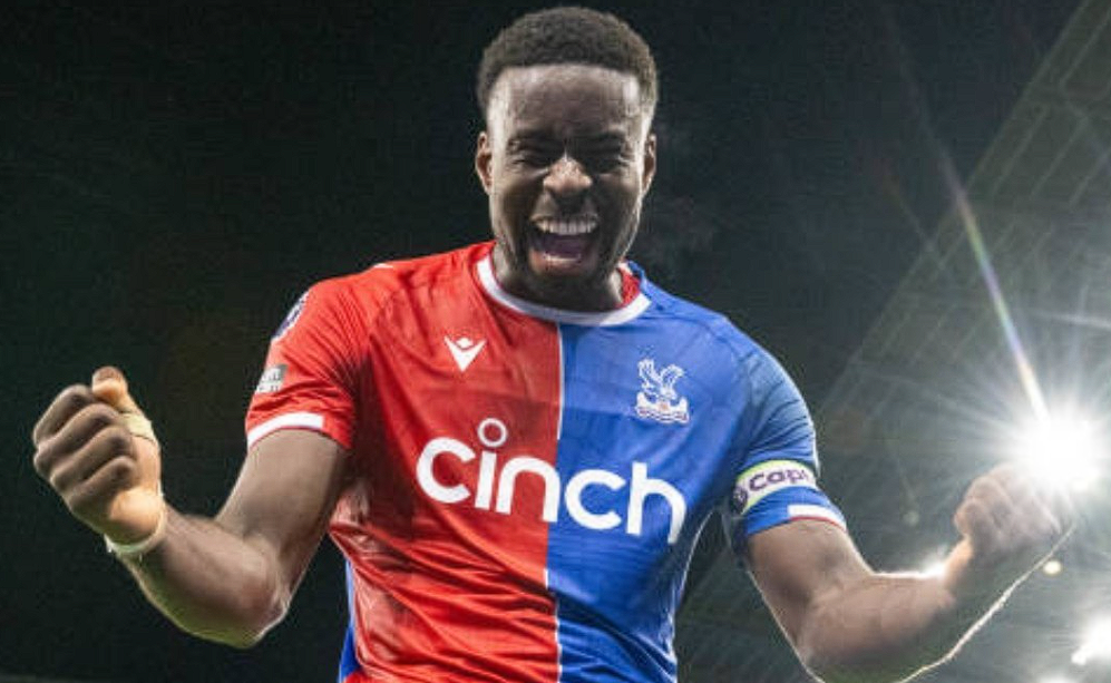 约翰&middot;巴恩斯：冬窗利物浦无需引援，现有阵容已足够