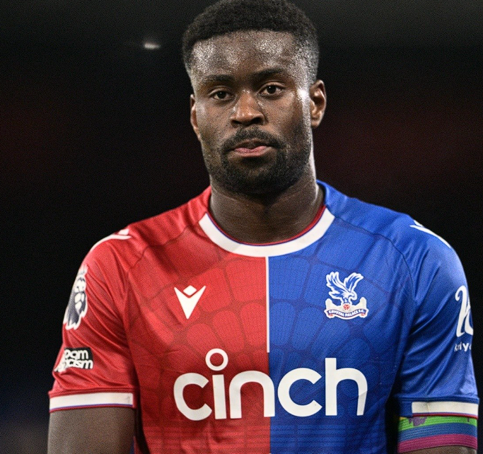 约翰&middot;巴恩斯：冬窗利物浦无需引援，现有阵容已足够