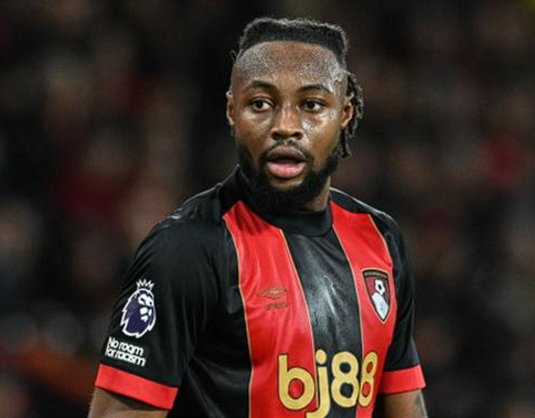 塞梅尼奥：加盟曼城迎战利物浦，充满期待与挑战