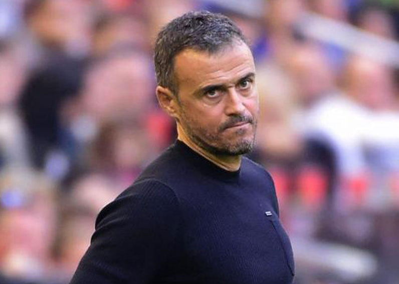 巴黎圣日耳曼伤病情况好转，多名球员有望复出迎战强敌